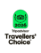 Tchotel 2026 LL